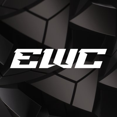 S8UL to compete in top categories including chess, EAFC 25 at Esports World Cup 2025 S8UL to compete in top categories including chess, EAFC 25 at Esports World Cup 2025