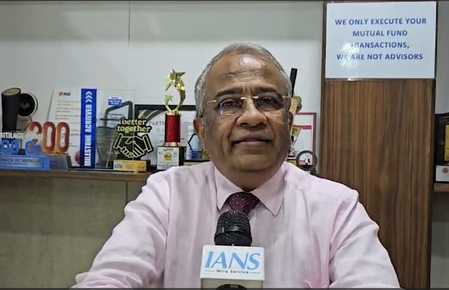 'RBI's rate cut move commendable, will boost consumption' 'RBI's rate cut move commendable, will boost consumption'