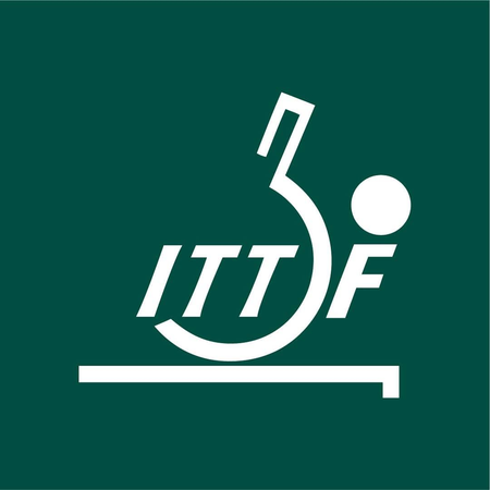 Inclusion of mixed team event at LA28 enhances Olympic table tennis: ITTF Inclusion of mixed team event at LA28 enhances Olympic table tennis: ITTF