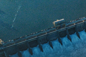 Centre approves record 6 hydro pumped storage projects worth 7.5 GW in FY25