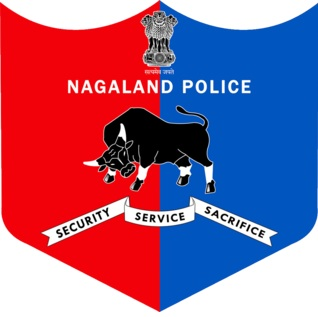 Nagaland Police register FIR, constitute SIT to probe accusation of sexual harassment against IAS officer