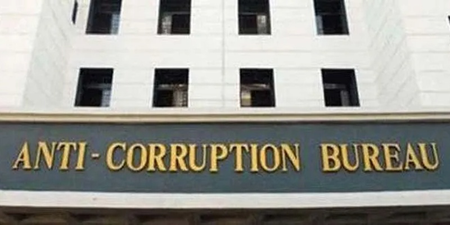J&K ACB presents charge sheet against MP Aga Syed Ruhullah, 21 others