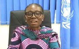 UN urges swift de-escalation as violence in South Sudan kills over 180 people UN urges swift de-escalation as violence in South Sudan kills over 180 people