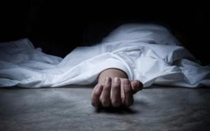 गाजियाबाद : कैंसर पीड़ित बुजुर्ग ने पत्नी की हत्या कर खुद भी दे दी जान