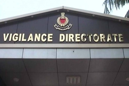 Odisha: Vigilance unearths assets worth crores during raids