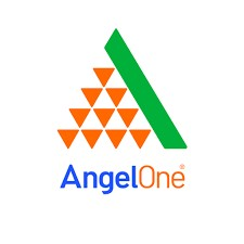 Angel One's Q4 profit tanks 49 pc to Rs 174.5 crore, revenue slips 22 pc