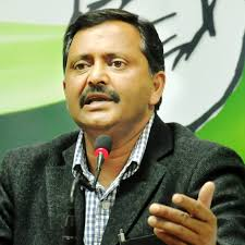 Himachal CM's aide clarifies on govt advertisements to National Herald