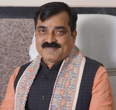 Motihari City in Bihar to undergo major transformation with Rs 550 crore boost from Centre