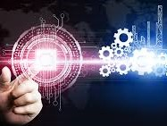 The Third Eye: Why has Economic Intelligence become so important?