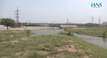 Delhi Water Minister orders probe into AAP govt's defunct Rs 80-cr Timarpur sewage project