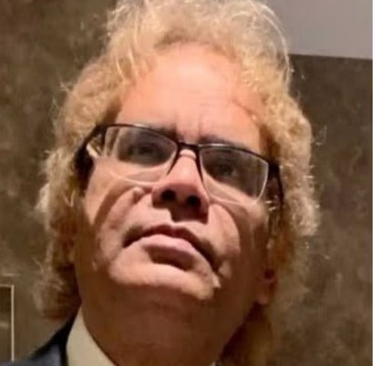 Legal trouble mount for fake Madhya Pradesh doctor; FIR lodged in Chhattisgarh