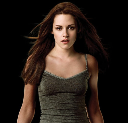 Kristen Stewart ties the knot with Dylan Meyer Kristen Stewart ties the knot with Dylan Meyer