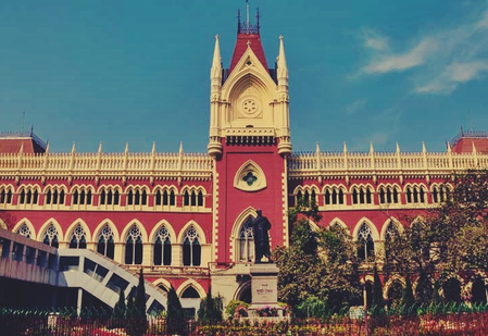Bengal primary teachers’ recruitment case: First hearing by HC’s new division bench on April 28