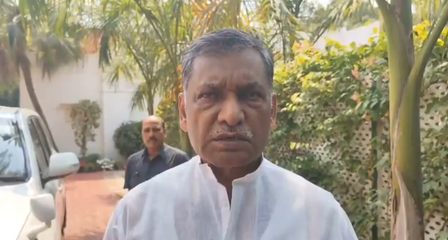 Tejashwi Yadav natural CM face if INDIA Bloc wins: Bihar Congress chief