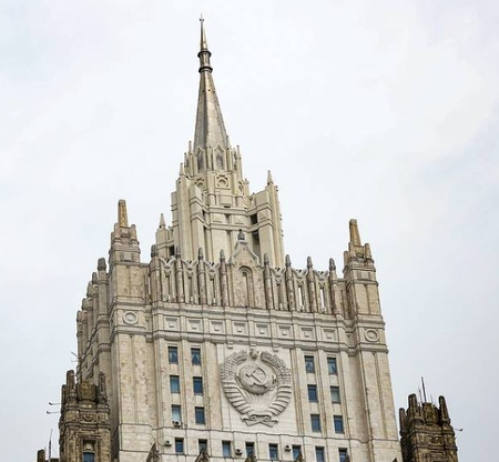 Russia adds 21 British lawmakers to sanctions list Russia adds 21 British lawmakers to sanctions list