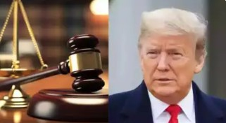 12 US states sue Trump administration over 'illegal tariffs' 12 US states sue Trump administration over 'illegal tariffs'