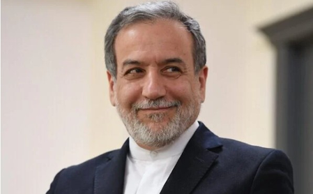 Iranian Foreign Minister ready to visit European capitals to resolve differences Iranian Foreign Minister ready to visit European capitals to resolve differences