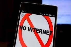 Net services suspended in parts of Rajasthan's Jhalawar after wedding murder violence