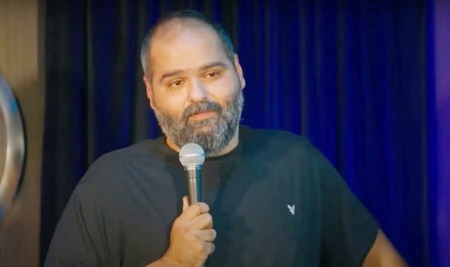 Big relief for Kunal Kamra as Bombay HC grants protection from arrest