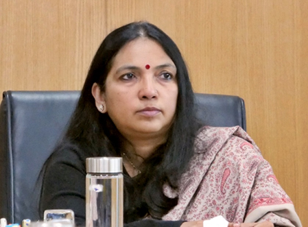 Centre tells states to onboard eMaap portal to help consumers