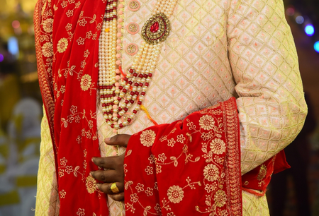 MP: Dalit man's wedding procession faces caste-based assault, violence
