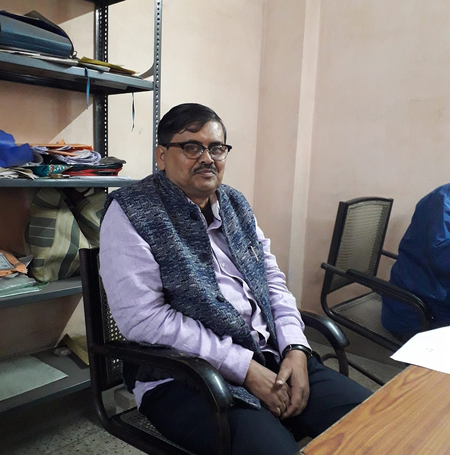 CPI(M) expels 3-time MP for objectionable behavior towards woman colleague