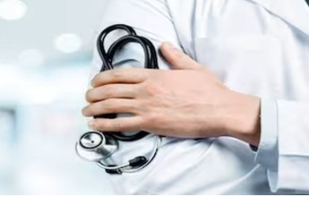 Himachal takes steps to retain specialist doctors