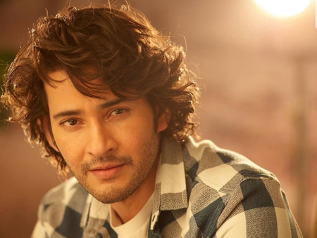 Mahesh Babu seeks time to appear before ED