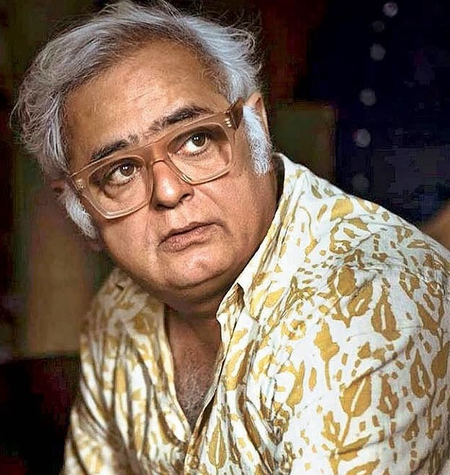 In light of Pahalgam attack, Hansal Mehta says these films by him point out where the problem lies In light of Pahalgam attack, Hansal Mehta says these films by him point out where the problem lies