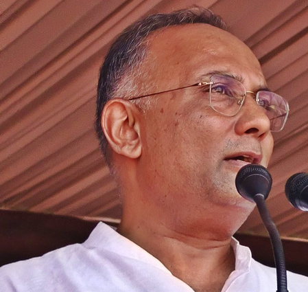 Mangaluru mob lynching: K’taka Minister warns of action against attempts to disrupt peace