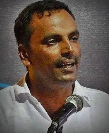 CPI-M alleges K’taka cops tried to cover up mob lynching; demands SIT probe