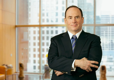 US Navy secretary visits HD Hyundai Heavy, Hanwha Ocean to explore shipbuilding US Navy secretary visits HD Hyundai Heavy, Hanwha Ocean to explore shipbuilding