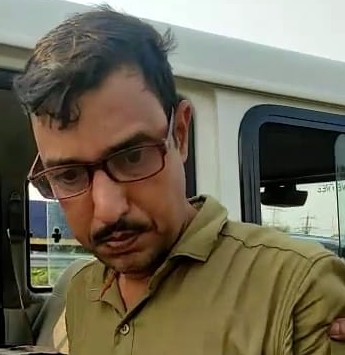 Odisha: Court awards seven years RI to fraudster in Rs 1.13 crore case
