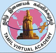 Tamil Virtual Academy to launch website listing Tamil names for newborns Tamil Virtual Academy to launch website listing Tamil names for newborns