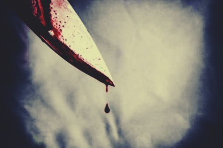 Youth kills minor girl over unrequited love in Odisha's Ganjam district