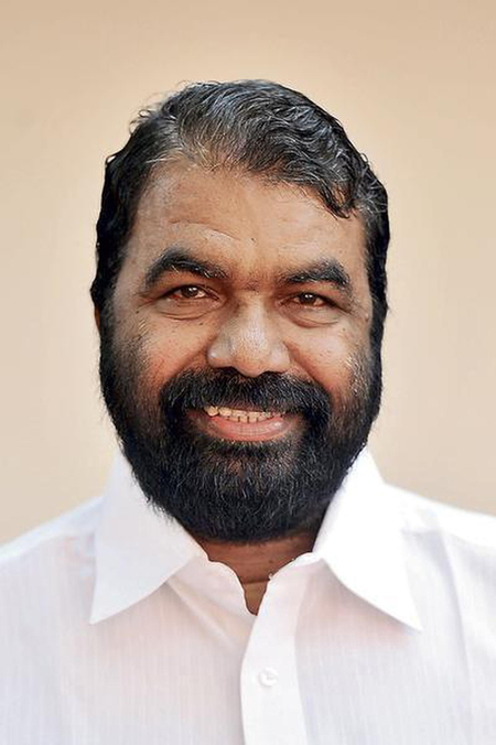 Kerala Minister to register protest at NCERT meet over Hindi titles in English textbooks