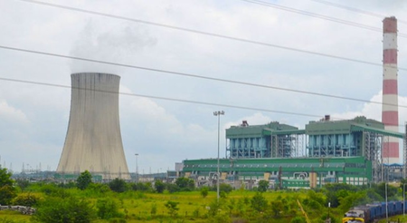 Jaiprakash Power Ventures’ Q4 profit tanks 73 pc to Rs 155.67 crore, revenue slips