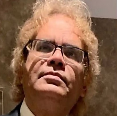 Chhattisgarh court grants one-day police remand for controversial doctor Narendra Yadav (Ld)