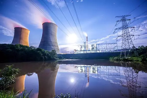 Centre holds high-level meeting to strengthen energy security in Tamil Nadu