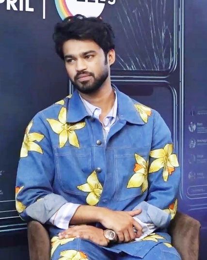 Babil Khan emotional breakdown: Actor’s team issues clarification Babil Khan emotional breakdown: Actor’s team issues clarification