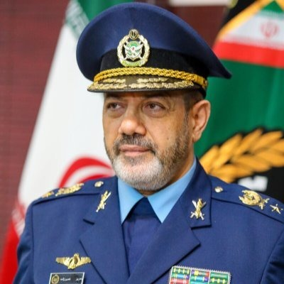 Iran vows retaliation if attacked, cites missile readiness Iran vows retaliation if attacked, cites missile readiness