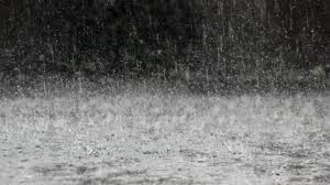 IMD forecasts more rain in Gujarat over next 24 hours