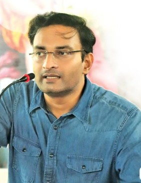 No respite, Kerala IAS officer N Prasanth's suspension extended for six months