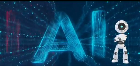 India reveals 'YANTRA' as the theme for National Technology Day 2025 India reveals 'YANTRA' as the theme for National Technology Day 2025