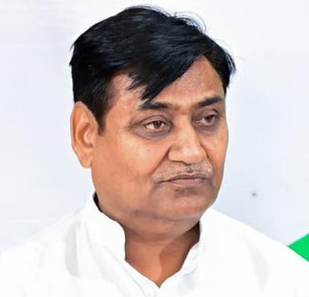 PM Modi should clarify over US ceasefire mediation: Rajasthan Congress PM Modi should clarify over US ceasefire mediation: Rajasthan Congress