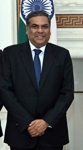 CJI Sanjiv Khanna retires today CJI Sanjiv Khanna retires today