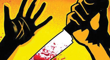 K'taka shocker: Minor stabs 15-year-old friend to death in fit of rage