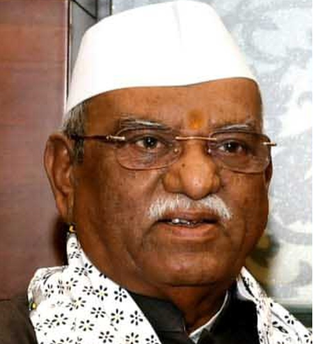 Welfare scheme benefits must reach every eligible citizen: Rajasthan Guv