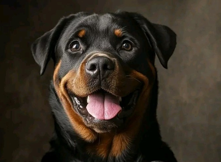 Gujarat: Four-month-old infant mauled to death by pet Rottweiler in Ahmedabad Gujarat: Four-month-old infant mauled to death by pet Rottweiler in Ahmedabad