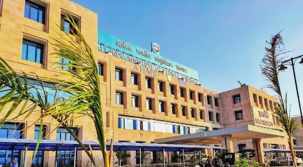 AIIMS-Bhopal introduces doctorate of medicine course in Pediatric Endocrinology
